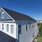 Roof Replacement