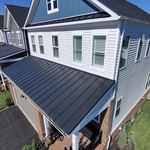 Roof Replacement