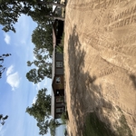 Dirt work