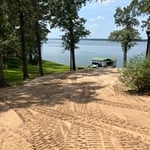 Dirt work