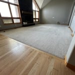 Spanish Fork Project