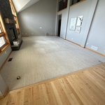 Spanish Fork Project