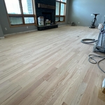 Spanish Fork Project