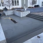 My jobs