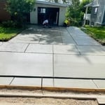 My jobs