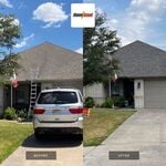New Roof