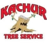 Kachur Tree Service