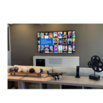 Living Room Theater