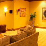 Basement Theater