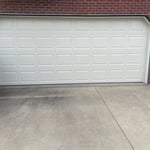 Brand New 16x7
