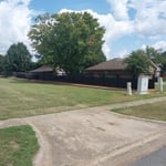 Enter Neighborhood