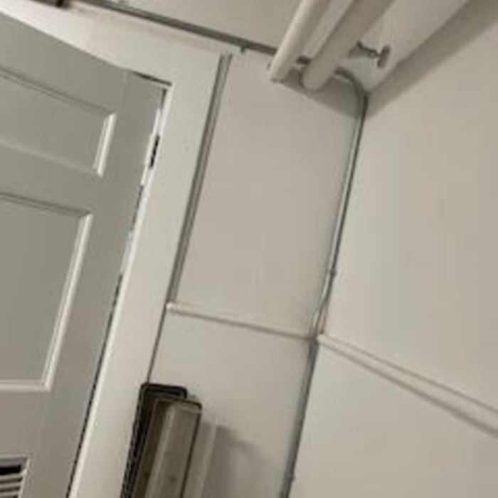 #SparkiesAtWork
