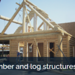 New Residential Builds