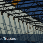 New Residential Builds