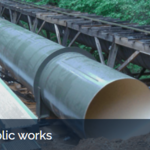 New Residential Builds