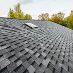 Reroof