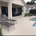 Cool Decking