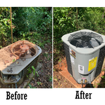 AC Replacement