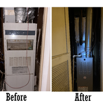 AC Replacement