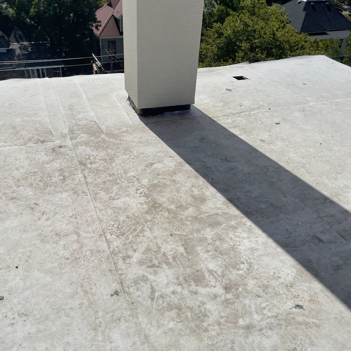 Buzon Ceramic Tile
