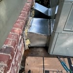 Package unit and Metal Fa