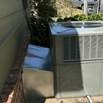 Package unit and Metal Fa