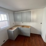Residential Installation