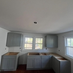 Residential Installation