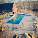 Miami County Project