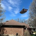 Fiberglass Pools