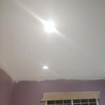 Move out & stage home