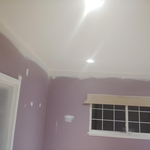 Move out & stage home