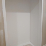 Move out & stage home