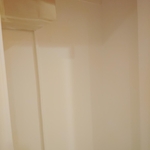 Move out & stage home