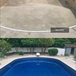 Liner Replacement