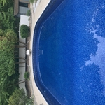 Liner Replacement