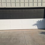 Panel replacement