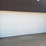 Installed