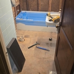 Bath convertio