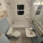Bath convertio