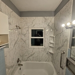 Bath convertio