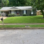 Lawn care