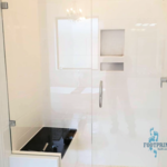 Bathroom Portfolio
