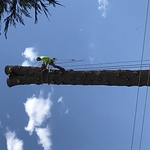 Negative Rigging