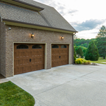 New Door Installations