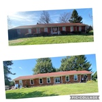 Windows & Doors