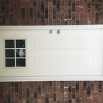 Windows & Doors