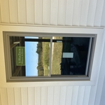 Windows & Doors
