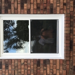 Windows & Doors