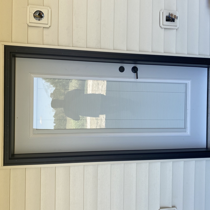 Windows & Doors